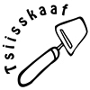 Gebruikersavatar