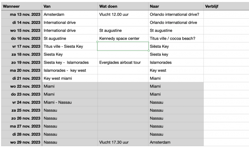 Scherm­afbeelding 2023-05-29 om 09.11.36.png