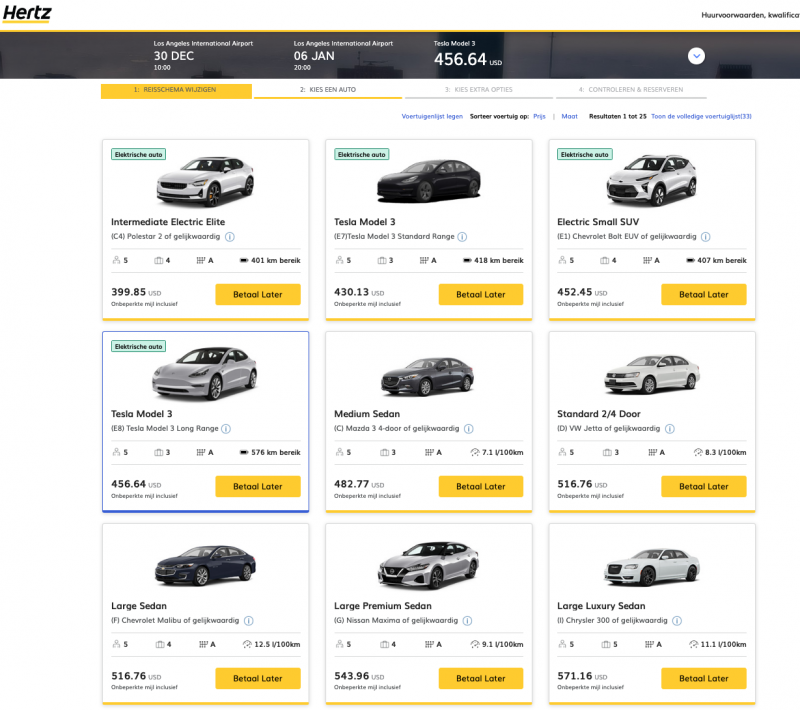 Schermafbeelding 2023-08-07 om 08.58.22.png