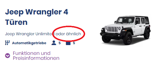 Jeep Wrangler.png