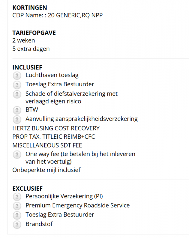 Schermafbeelding 2023-12-17 164822.png