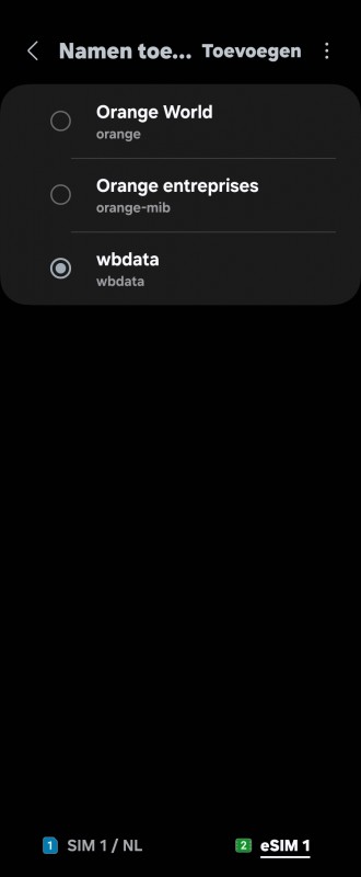 Screenshot_20240219_200611_Settings.jpg