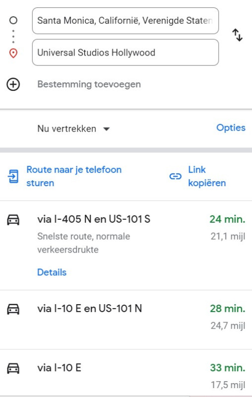 Maps zonder vertrektijd.jpg