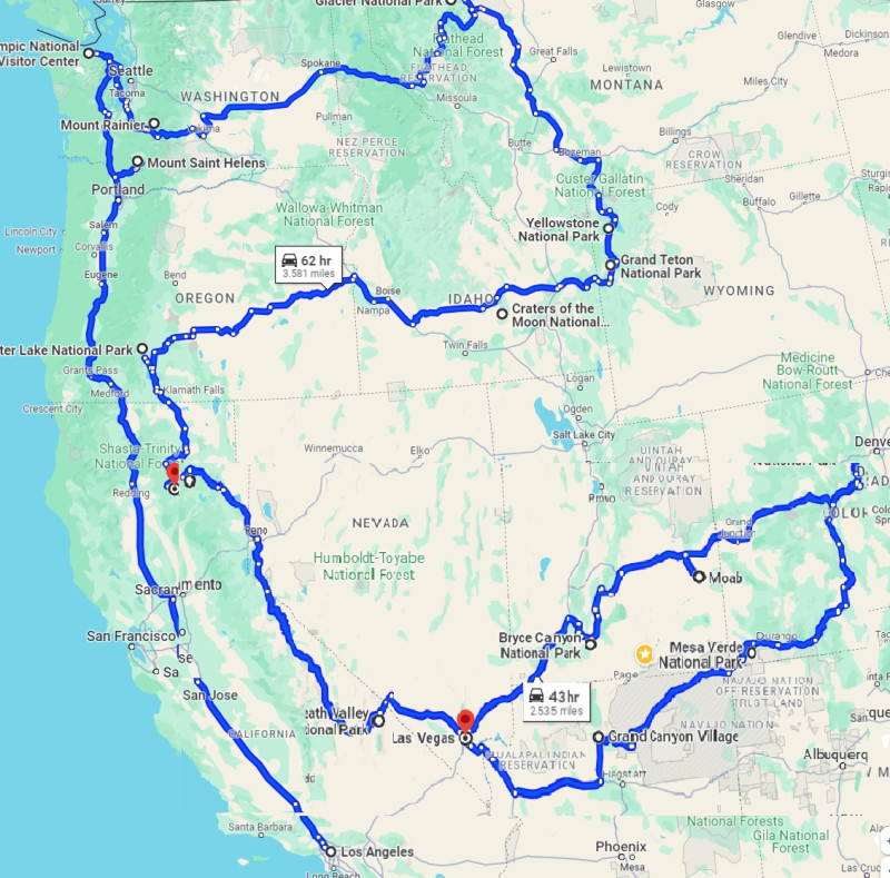 2024_05_31_22_45_38_Los_Angeles_CA_USA_to_Lassen_Volcanic_National_Park_Google_Maps.jpg
