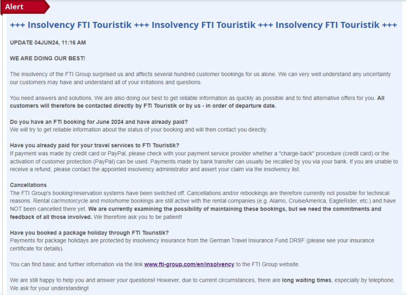 fti falliet update.jpg