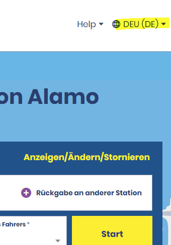 afbeelding.png