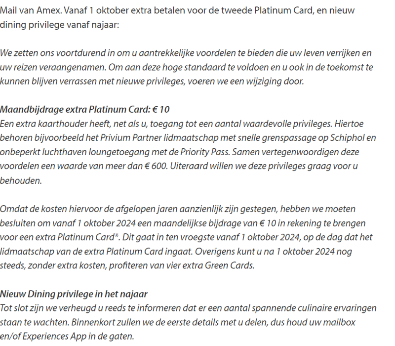 Amex.png