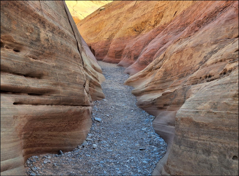2024-07-09 105640Pastel Canyon.jpg
