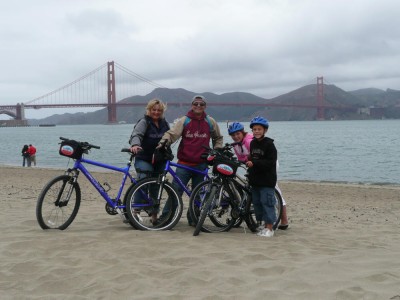 sanfranciscofietsen.JPG