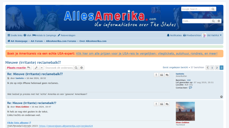 Schermafbeelding 2024-07-13 120841.png
