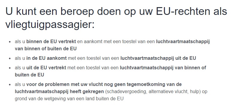 eu261.jpg