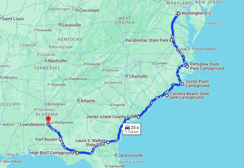 Route sept 24 deel 1.jpg