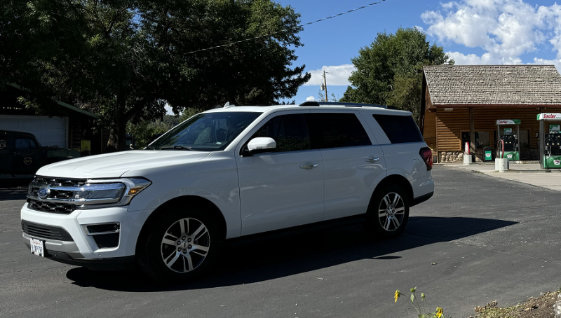 Ford Park City.PNG