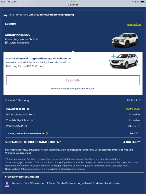 2van2