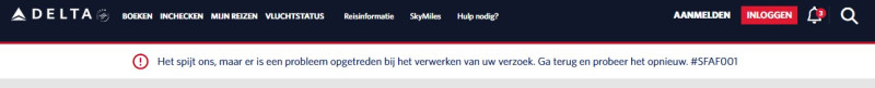delta.jpg