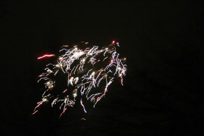 1600 ISO, 0,3 sec, F5,6 (=AV)