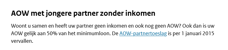 afbeelding.png