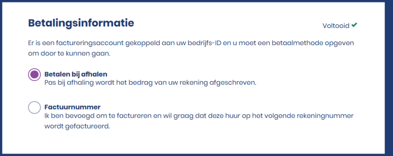 Schermafbeelding 2025-01-01 172440.png