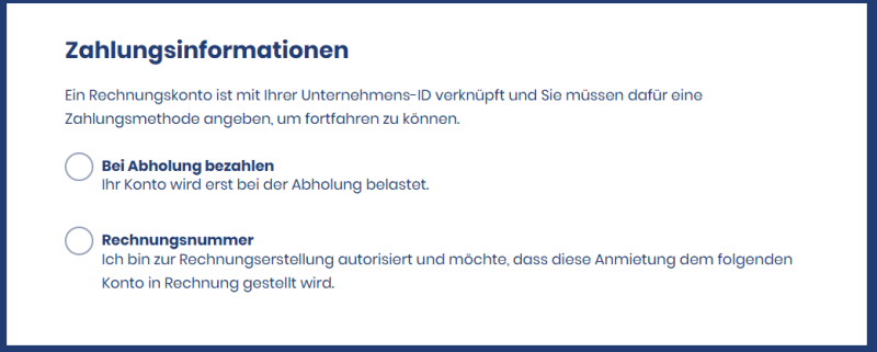 Schermafbeelding 2025-01-01 173254.png
