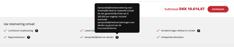 Scherm­afbeelding 2025-02-12 om 17.27.25.png