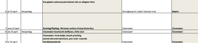 Scherm­afbeelding 2025-02-20 om 22.17.03.png