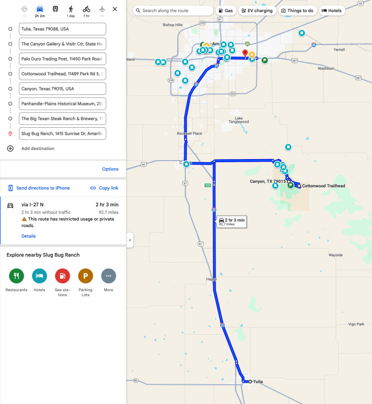 Tulia-Amarillo.png