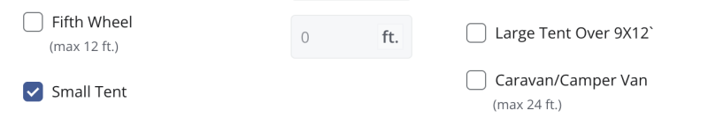 Screenshot 2025-04-27 at 16.17.15.png
