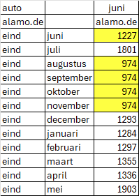 afbeelding.png