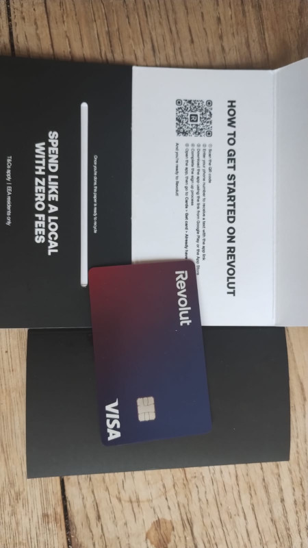 revolut.jpeg