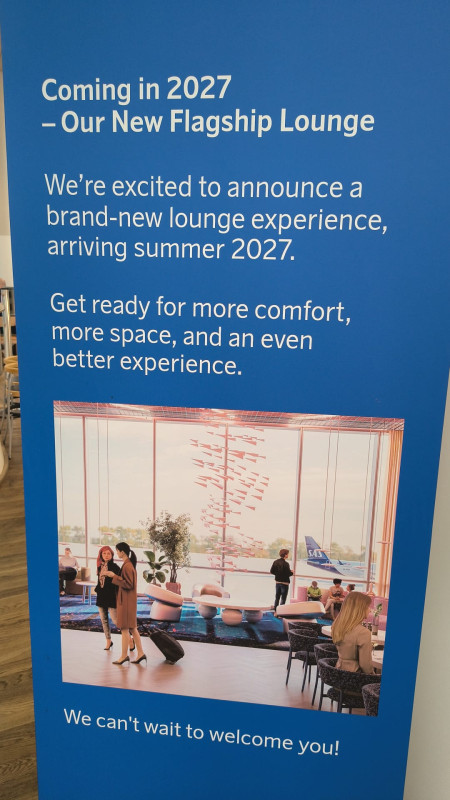 cph1.jpeg