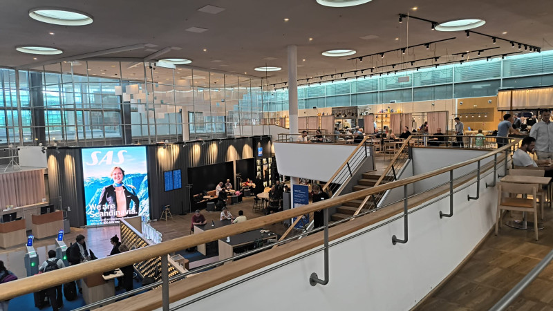 cph2.jpeg