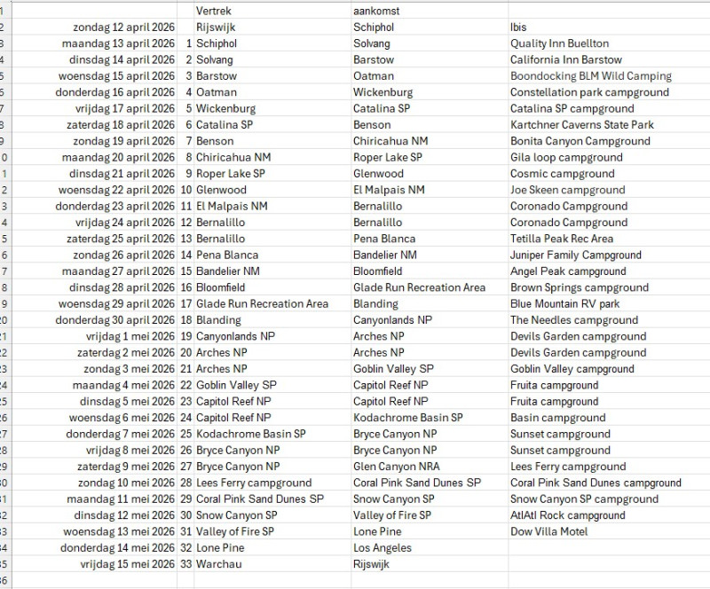 Schermafbeelding 2025-09-02 151332.jpg