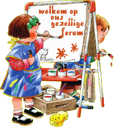 welkom forum.gif