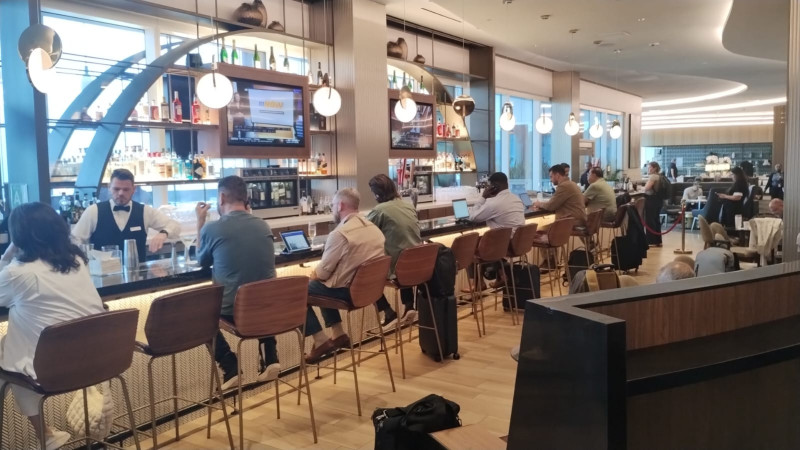 laxloungebar.jpg