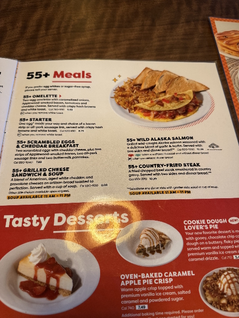 Denny's 55+.jpg
