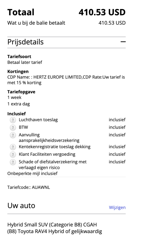 Screenshot 2025-11-23 at 15.00.49.png