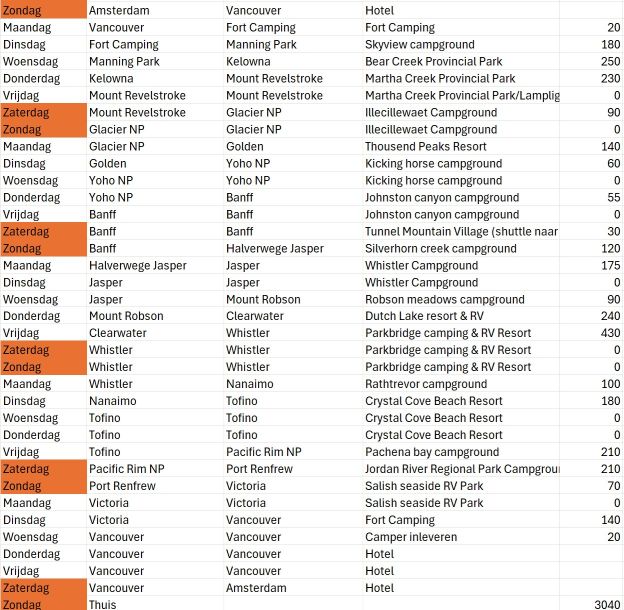 Schermafbeelding 2025-12-11 161707_kl.jpg