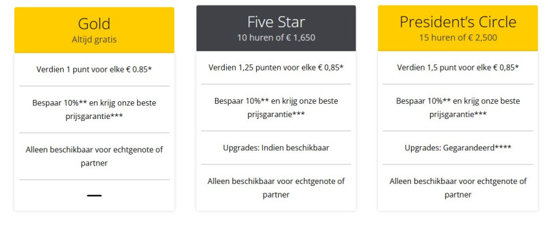 Hertz loyalty.jpg
