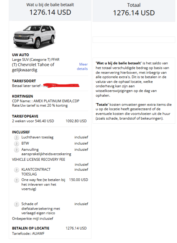 Schermafbeelding 2026-01-25 192406.png