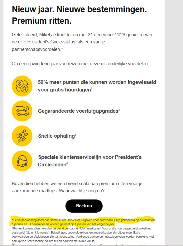 Schermafbeelding 2026-02-03 082946.jpg