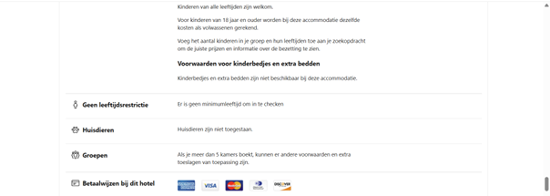 Afbeelding1.png