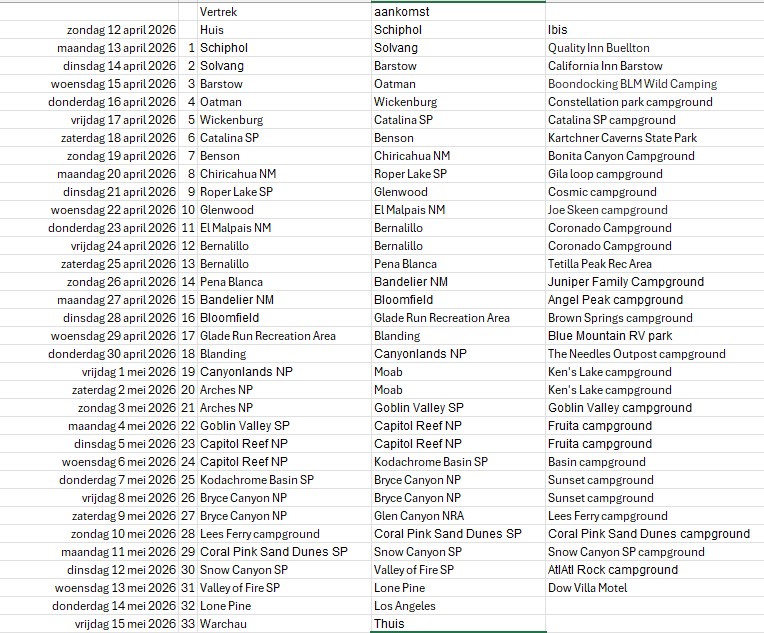 Schermafbeelding 2026-02-11 112829.jpg