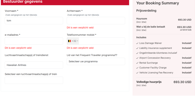 Schermafbeelding 2026-04-11 125545.png