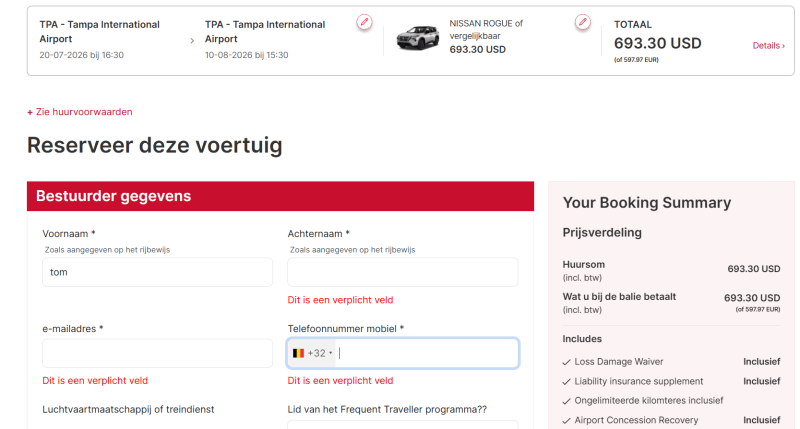 Schermafbeelding 2026-04-11 125530.png