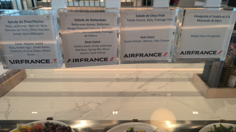 laxmenu2.jpeg