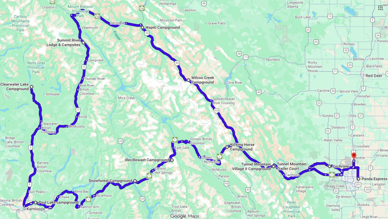 De route.jpg