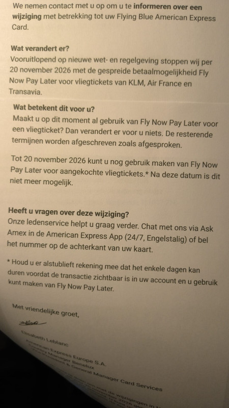 amex.jpeg