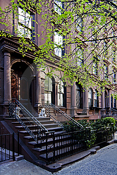 brownstone-townhouse-thumb13887937.jpg