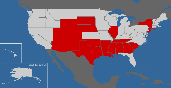statemap2010.gif