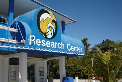 miami rondreis 24-11 tot 6-12 2006 107 (Small).jpg